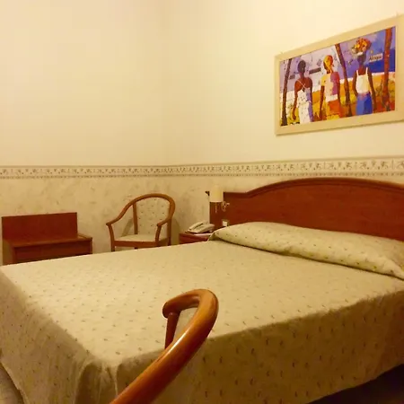 Grand Stella Maris Italia Hotel