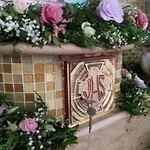 Grand Stella Maris Italia Hotel