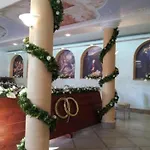Grand Stella Maris Italia パルミ