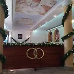 فندق Grand Stella Maris Italia بالمي