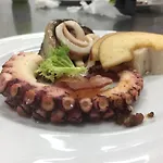 Grand Stella Maris Italia 4* Palmi
