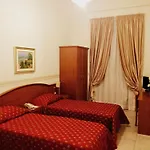 Grand Stella Maris Italia Hotel