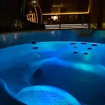 Grand Stella Maris Italia 4*