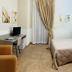 Grand Stella Maris Italia 4* パルミ