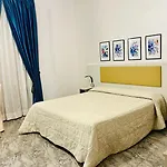 Grand Stella Maris Italia Hotel 4*