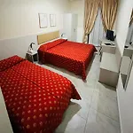Grand Stella Maris Italia Hotel Palmi