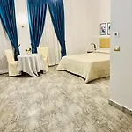 Grand Stella Maris Italia بالمي