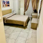 Grand Stella Maris Italia 4* بالمي