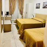 Grand Stella Maris Italia ホテル 4*