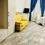 فندق Grand Stella Maris Italia 4*