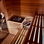 Grand Stella Maris Italia 4* Palmi