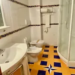 Grand Stella Maris Italia Hotel