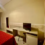 Grand Stella Maris Italia 4*