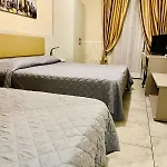 Grand Stella Maris Italia Palmi