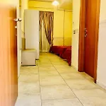 Grand Stella Maris Italia 4* Palmi