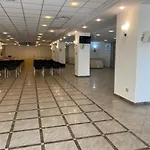 Grand Stella Maris Italia 4* Palmi