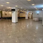 فندق Grand Stella Maris Italia