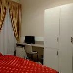 فندق Grand Stella Maris Italia 4*