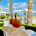 Grand Stella Maris Italia ホテル 4*