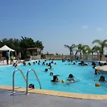 Hotel Grand Stella Maris Italia Palmi