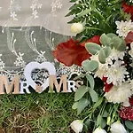 فندق Grand Stella Maris Italia بالمي
