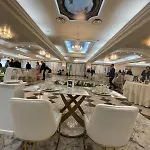 Grand Stella Maris Italia 4* بالمي