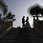Grand Stella Maris Italia