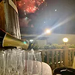 Grand Stella Maris Italia Hotel
