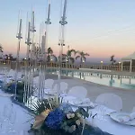 ホテル Grand Stella Maris Italia