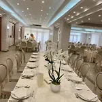 Grand Stella Maris Italia Hotel Palmi