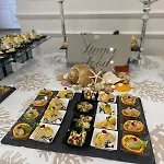 Grand Stella Maris Italia ホテル
