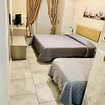 فندق Grand Stella Maris Italia بالمي