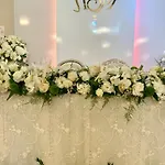 Grand Stella Maris Italia بالمي