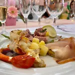 فندق Grand Stella Maris Italia