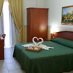 فندق Grand Stella Maris Italia