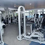 Grand Stella Maris Italia Hotel Palmi
