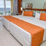 Hotel Grand Stella Maris Italia 4*