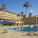 Hotel Grand Stella Maris Italia