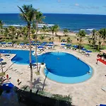 Grand Stella Maris Italia パルミ