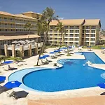 Hotel Grand Stella Maris Italia 4*