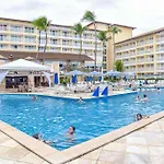 Grand Stella Maris Italia 4* بالمي