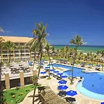 Hotel Grand Stella Maris Italia