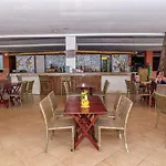 Grand Stella Maris Italia