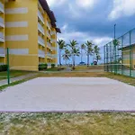 Hotel Grand Stella Maris Italia Palmi
