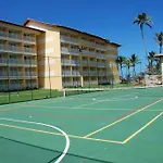 Grand Stella Maris Italia 4* بالمي