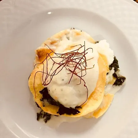 Grand Stella Maris Italia 4*