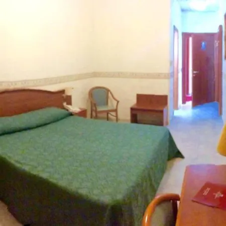Hotel Grand Stella Maris Italia Palmi