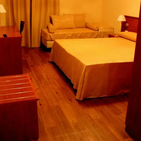 Hotel Grand Stella Maris Italia 4*