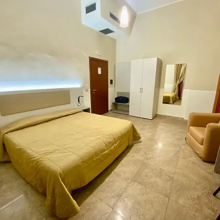 Grand Stella Maris Italia