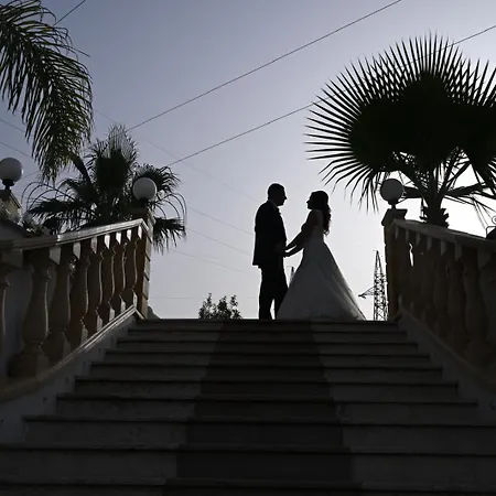 Grand Stella Maris Italia